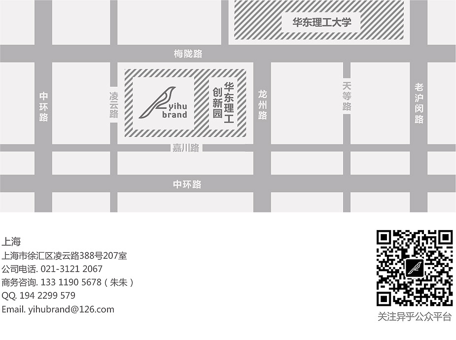 联系(图2)