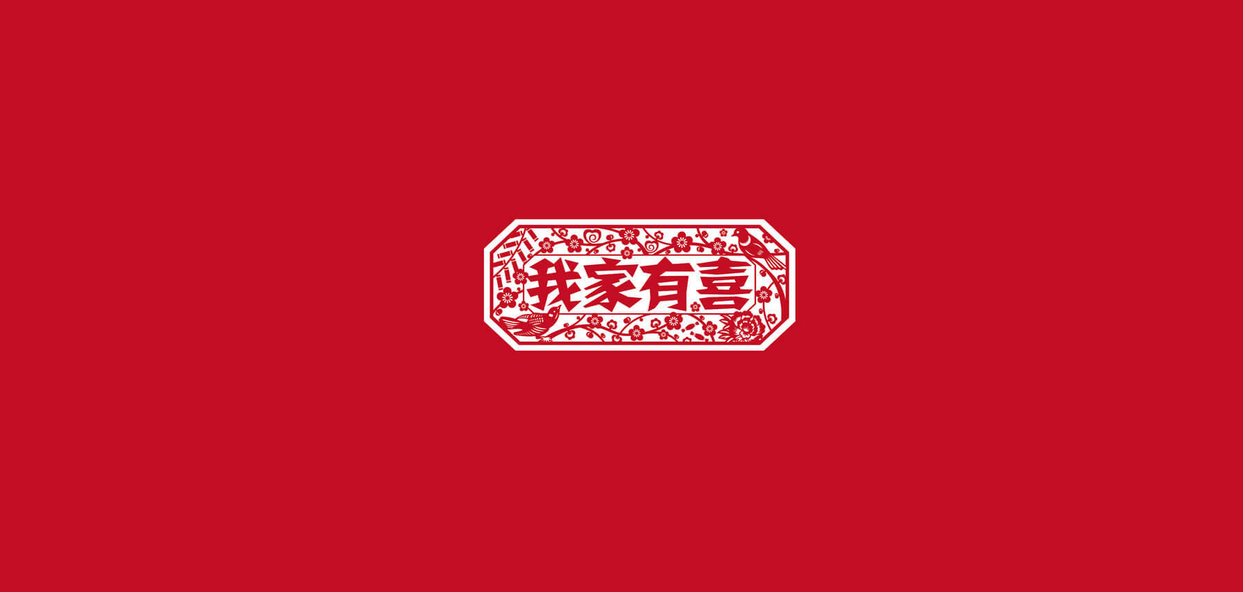 我家有喜品牌设计(图7)