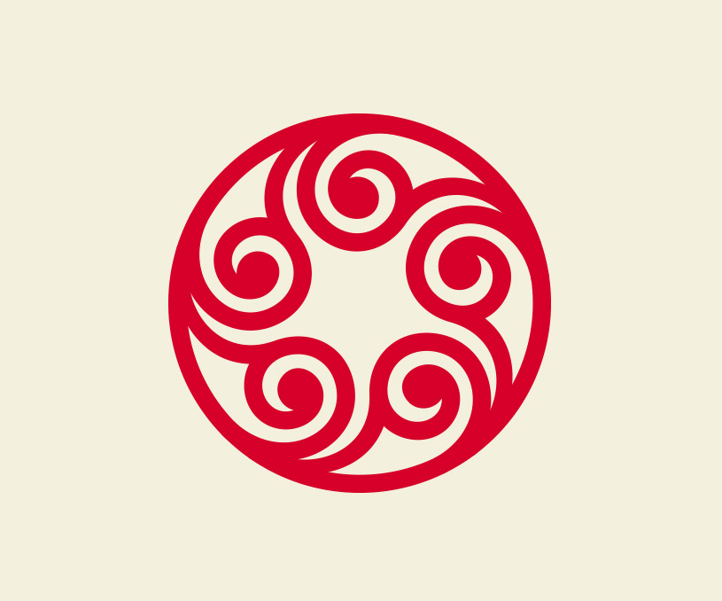 元易堂风水助运全案设计