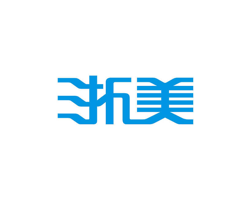 浙美美的品牌全案设计