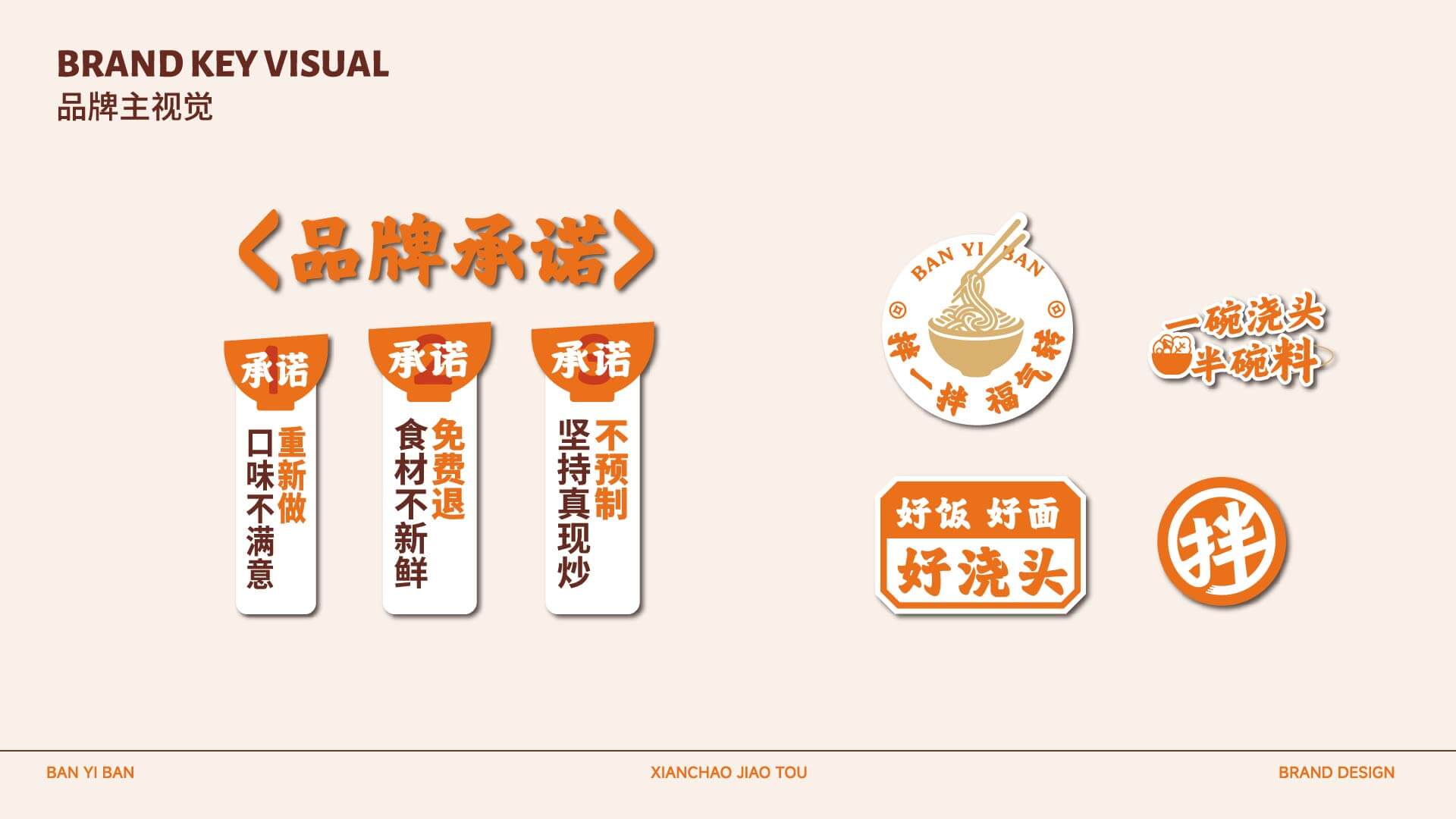 拌宜拌·现炒浇头(图7)