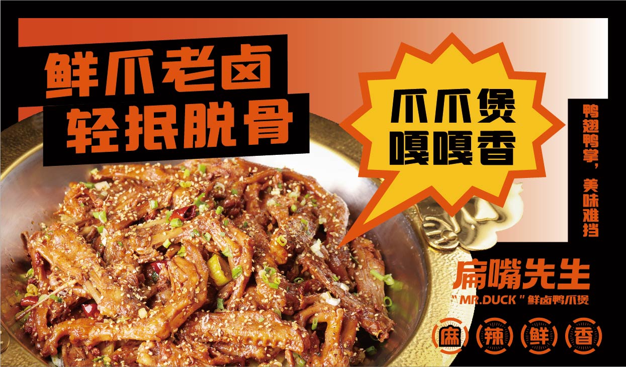 扁嘴先生(图9)