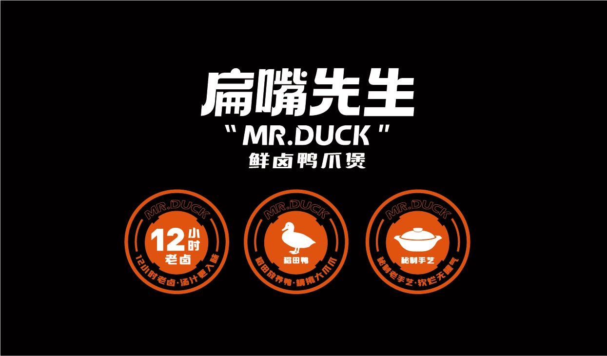 扁嘴先生(图8)