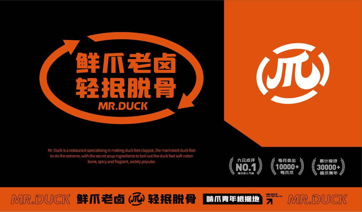 扁嘴先生(图7)