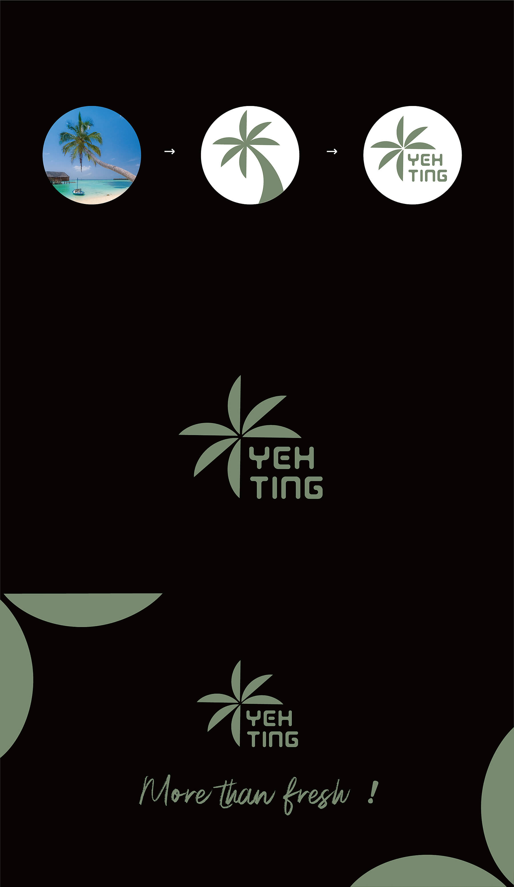 椰庭 现煲椰子鸡(图1)
