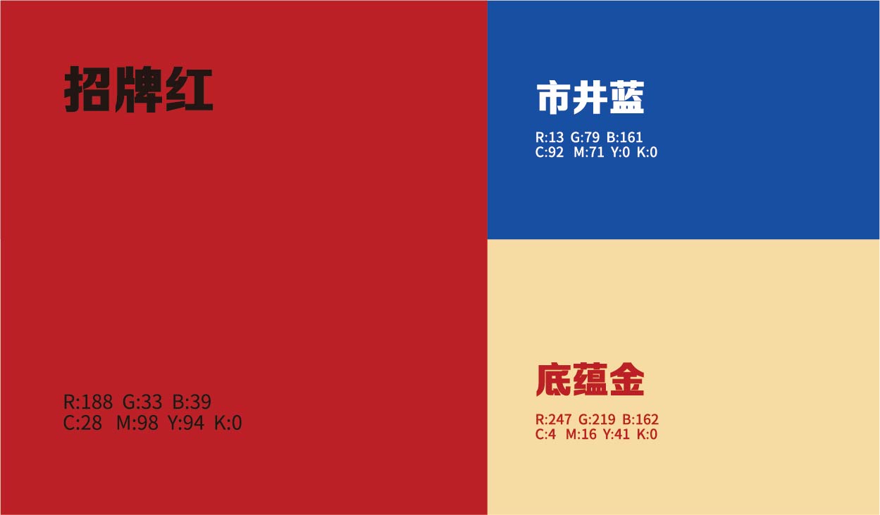 赣小伙 江西小炒(图6)