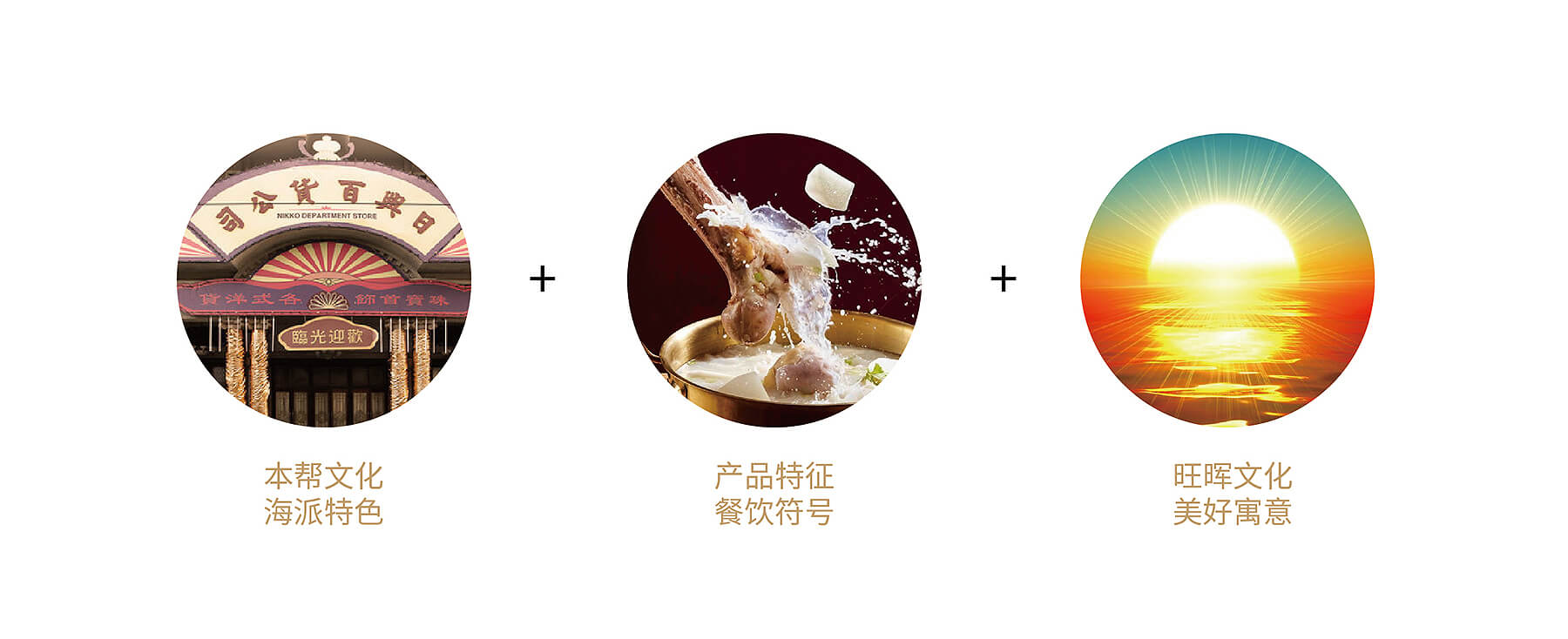 旺晖火锅 本帮骨头煲(图2)