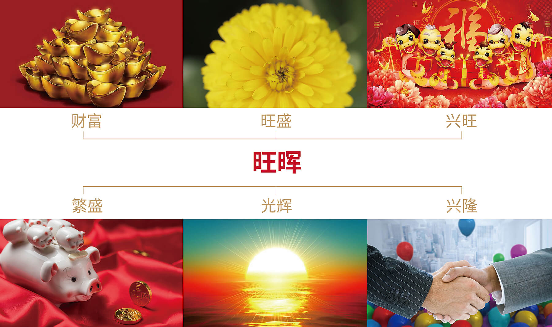 旺晖火锅 本帮骨头煲(图1)