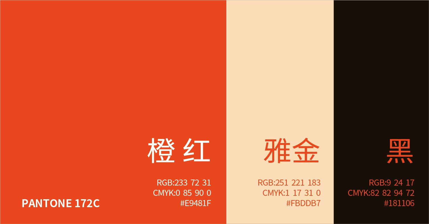 皖客莱 中式现炒连锁快餐(图2)