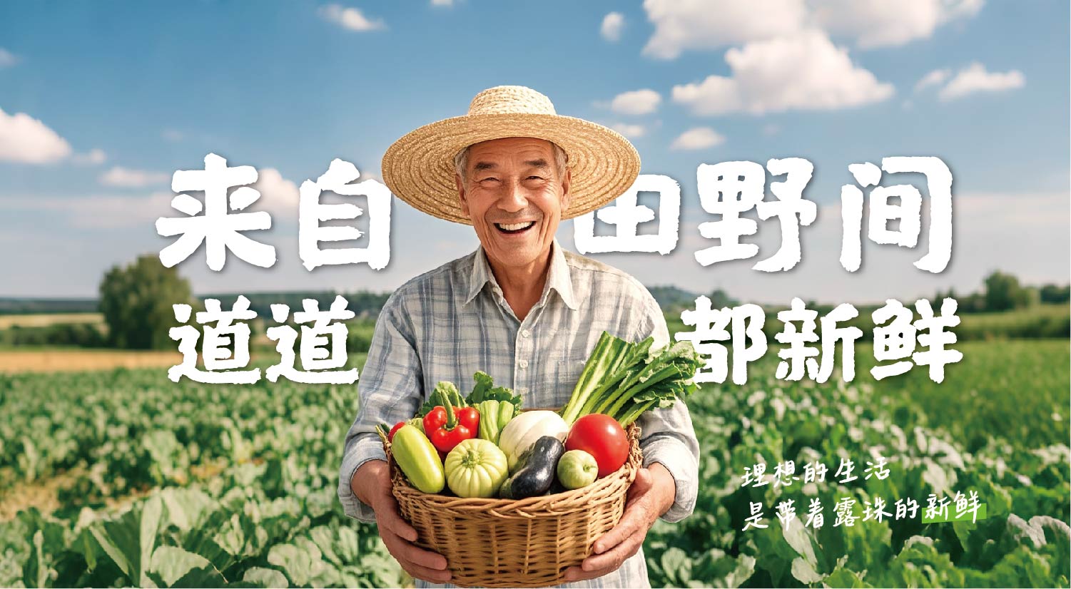 皖客莱 中式现炒连锁快餐(图10)