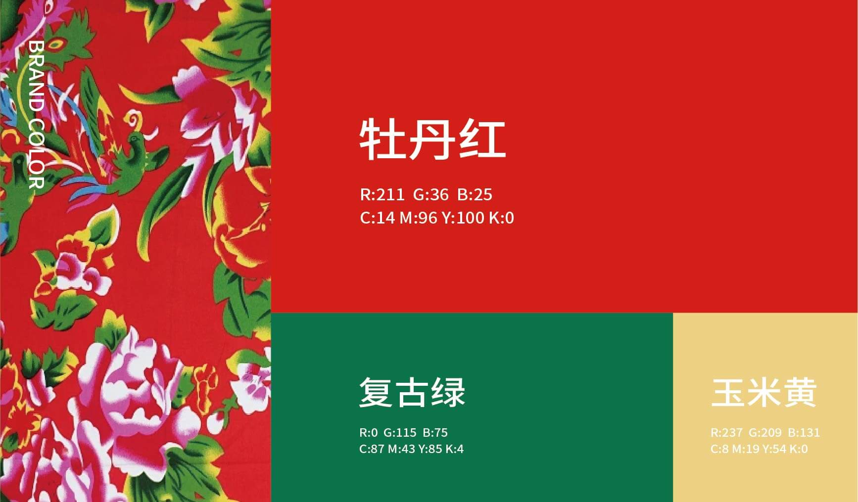 咚北崽 东北麻辣烫 鸡架冷面(图2)