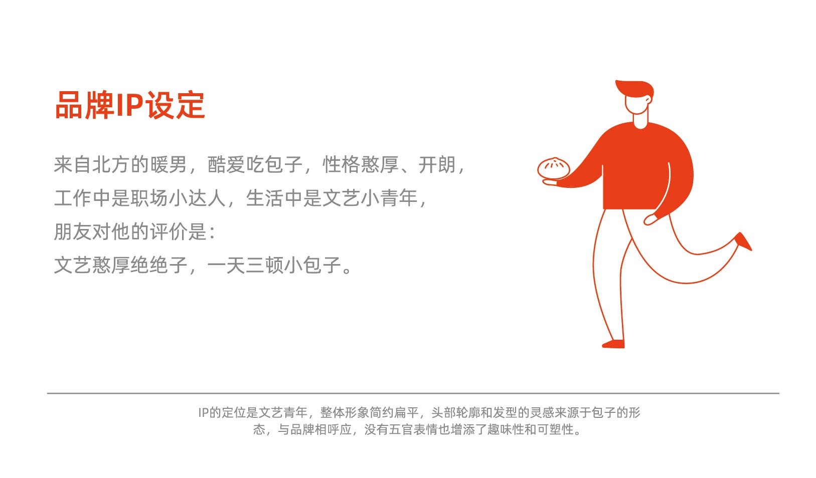 麦小北 小包子(图4)