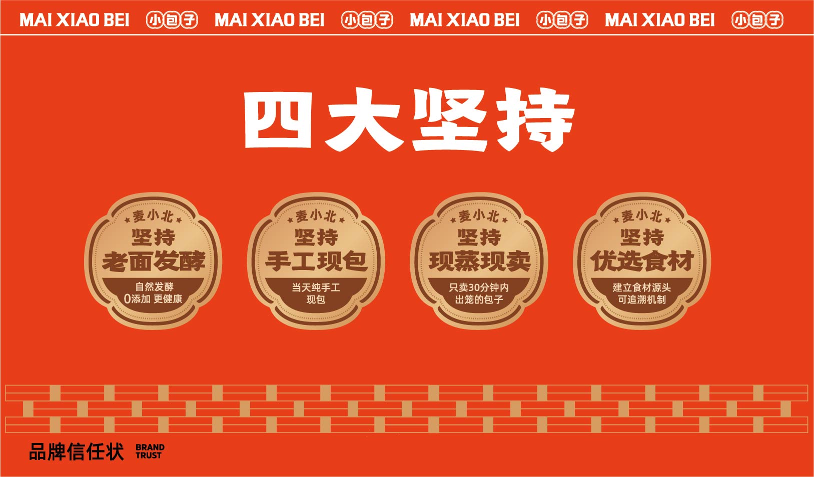 麦小北 小包子(图7)