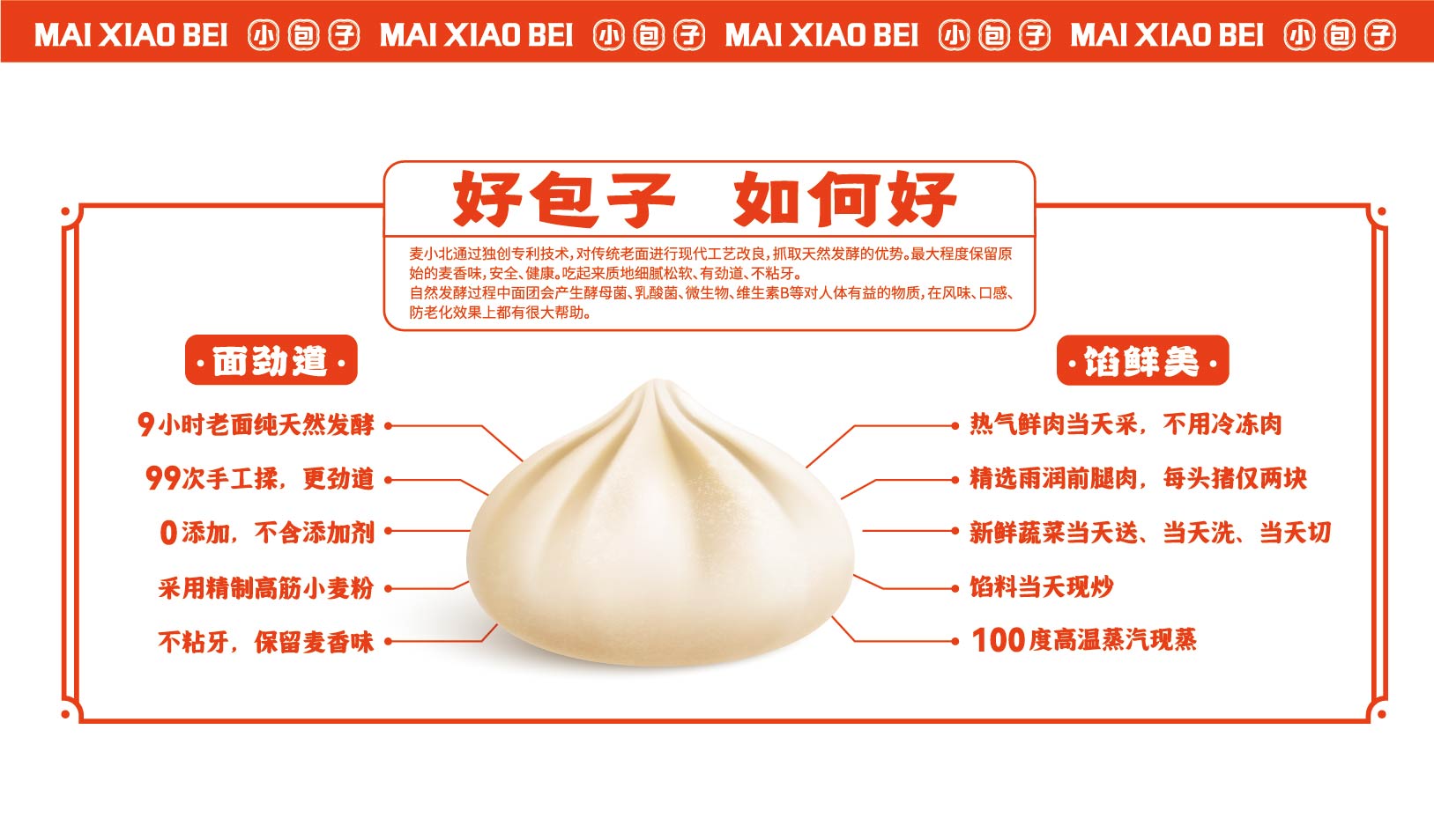 麦小北 小包子(图11)