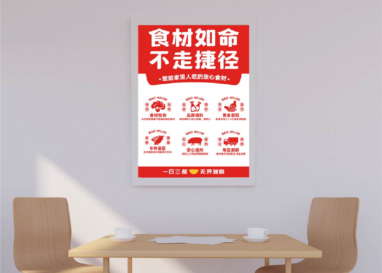包无界(图12)