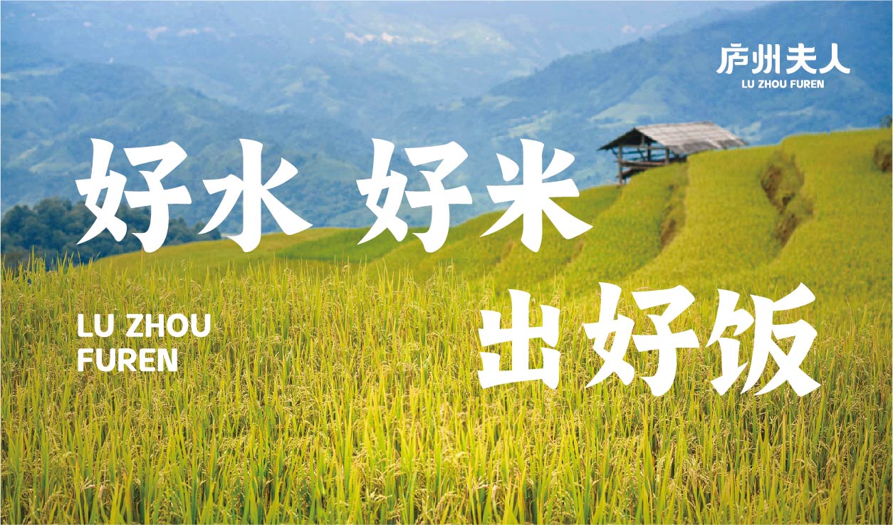 庐州夫人(图9)