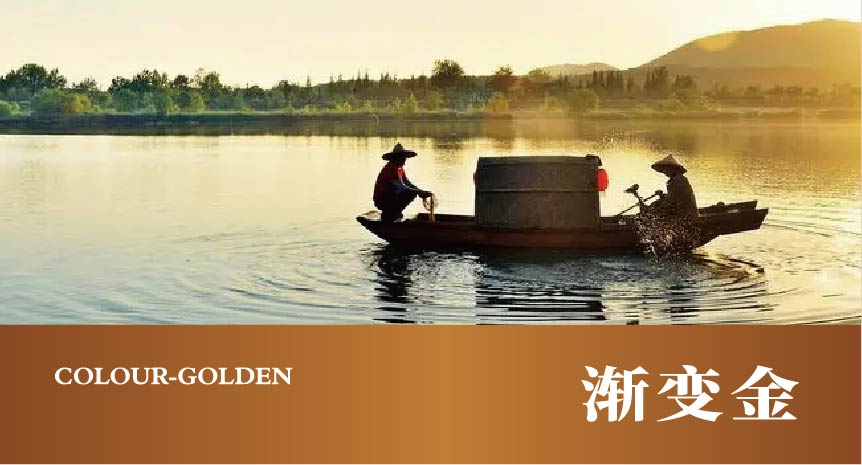 新港 海鲜码头(图6)