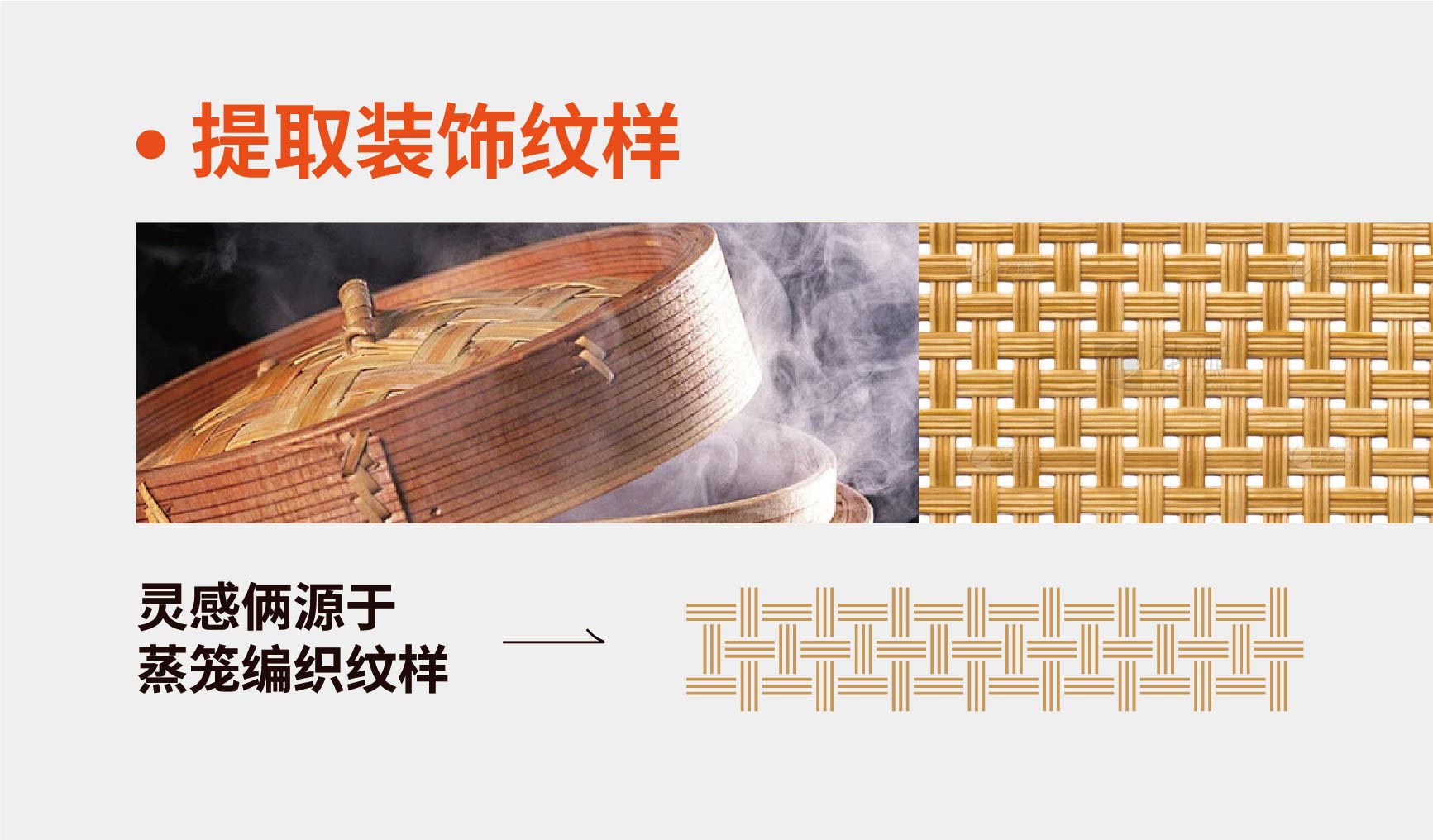 早小笼 丑包子(图5)