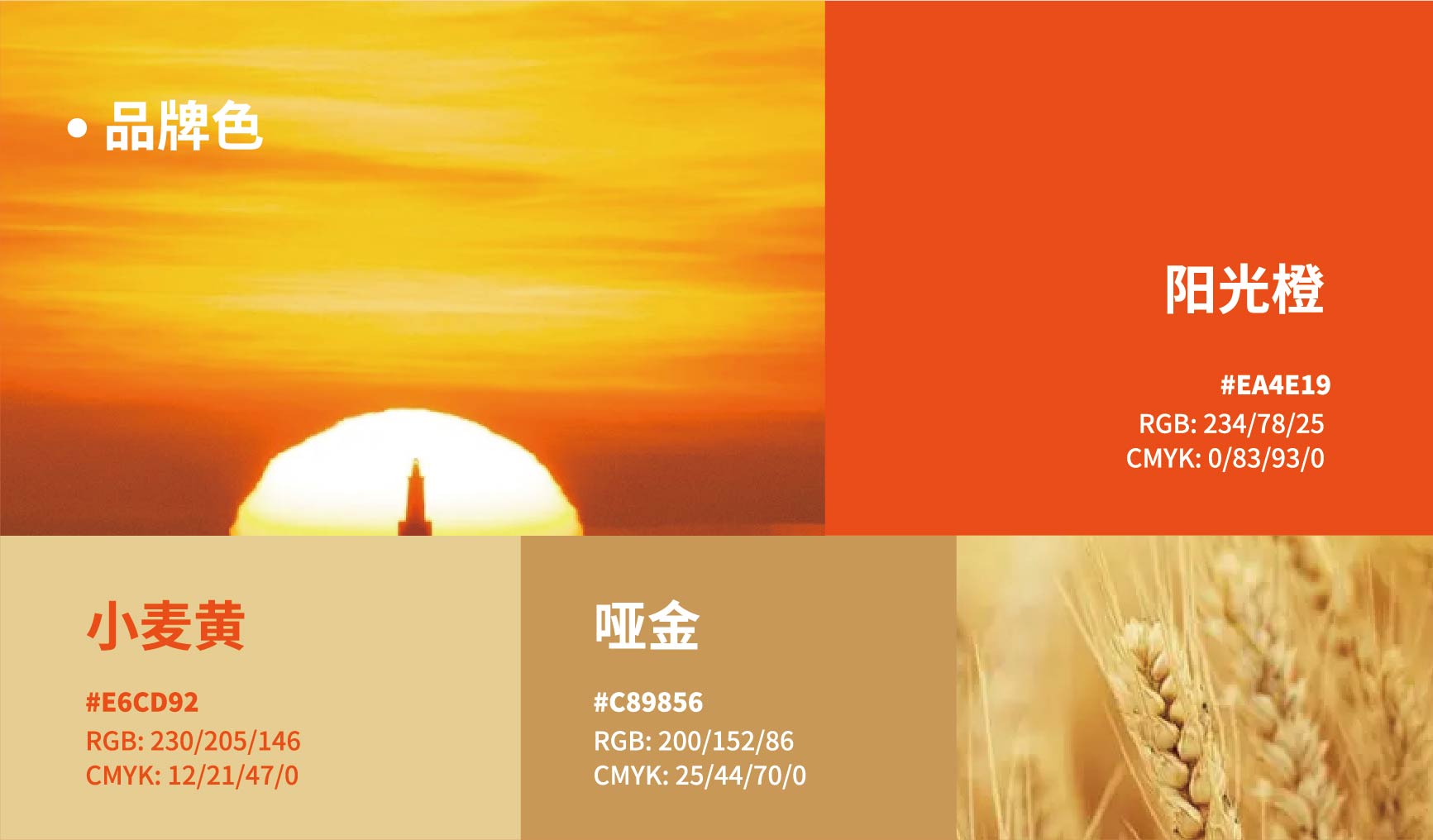 早小笼 丑包子(图1)