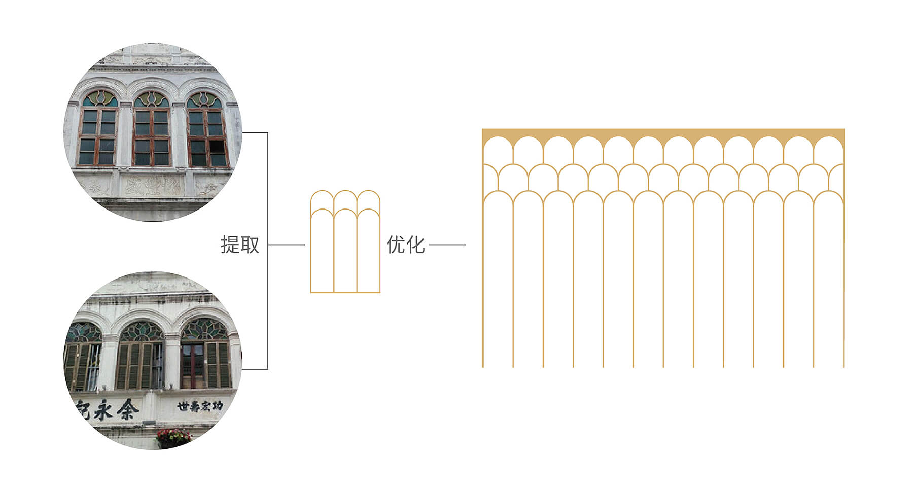 利昌发 香港饭店(图18)