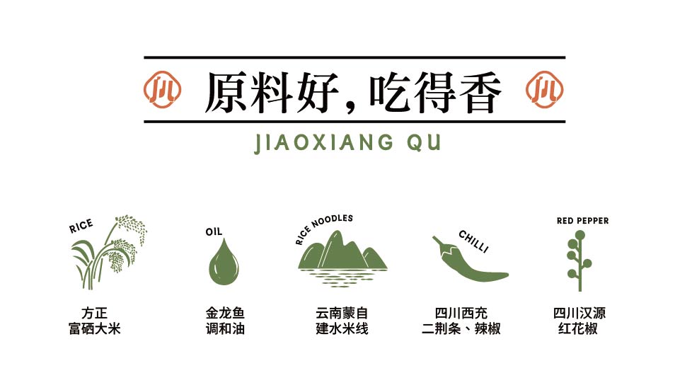 浇响曲 水煮牛肉(图6)