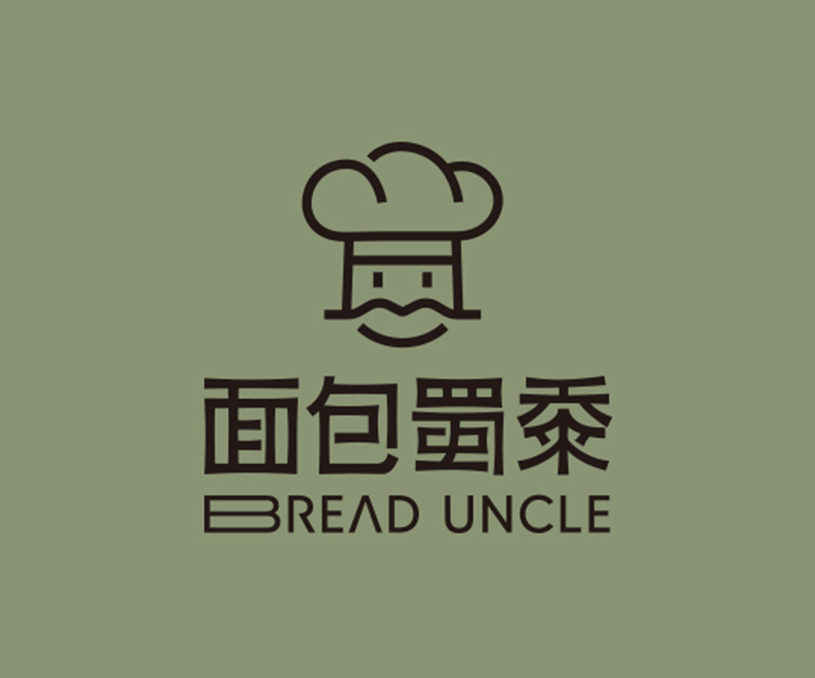 面包蜀黍