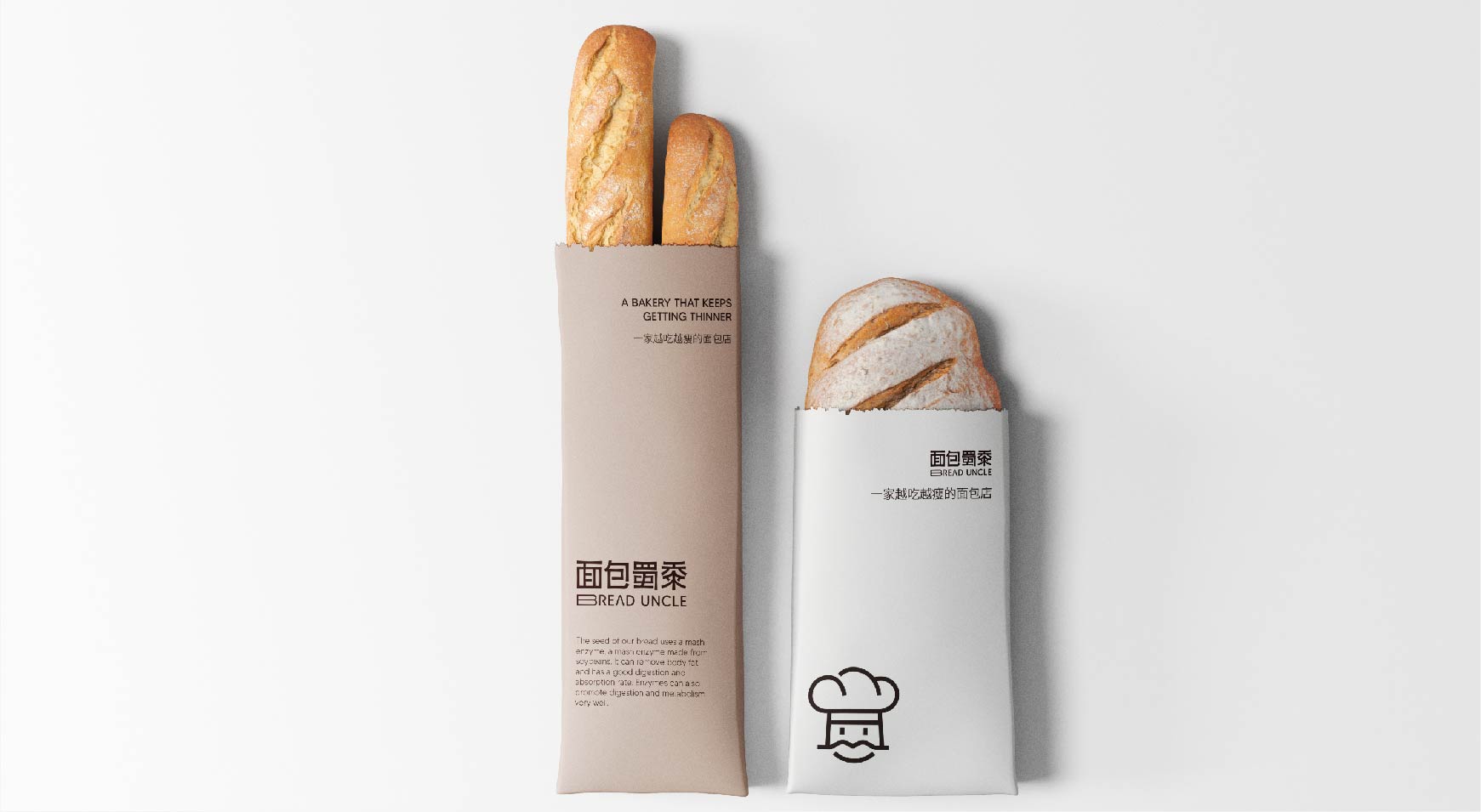 面包蜀黍(图12)