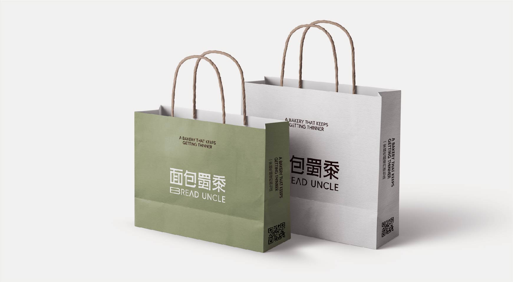 面包蜀黍(图11)