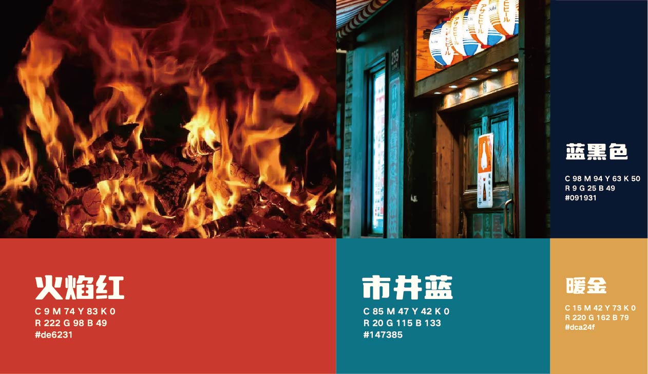 小二烧烤(图5)