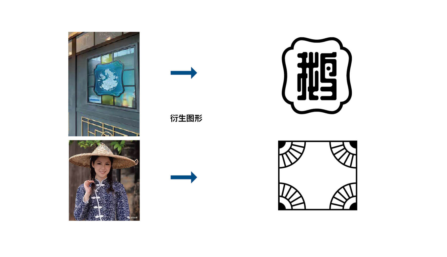 悦鹅荟 粤菜(图9)