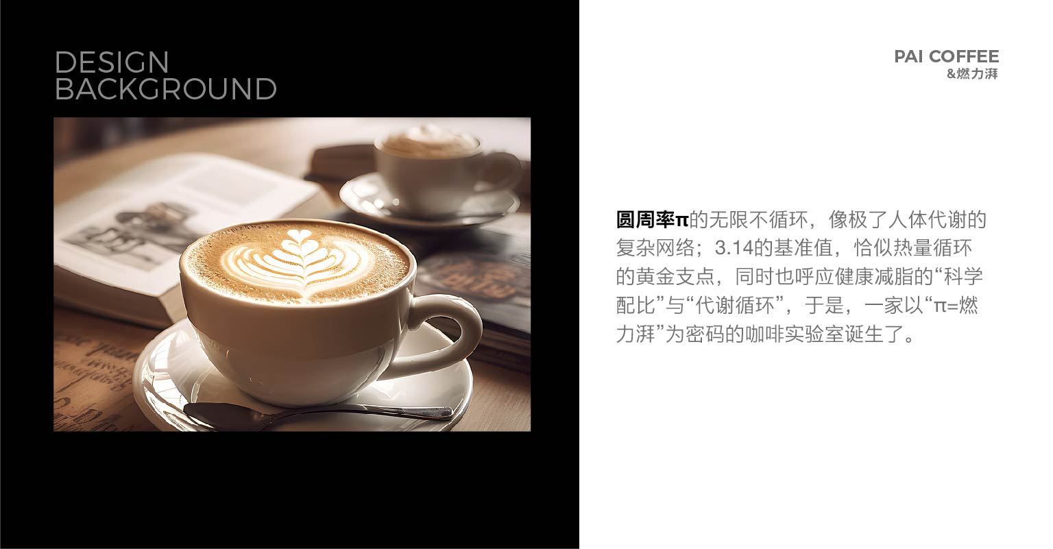 燃力湃 咖啡(图3)