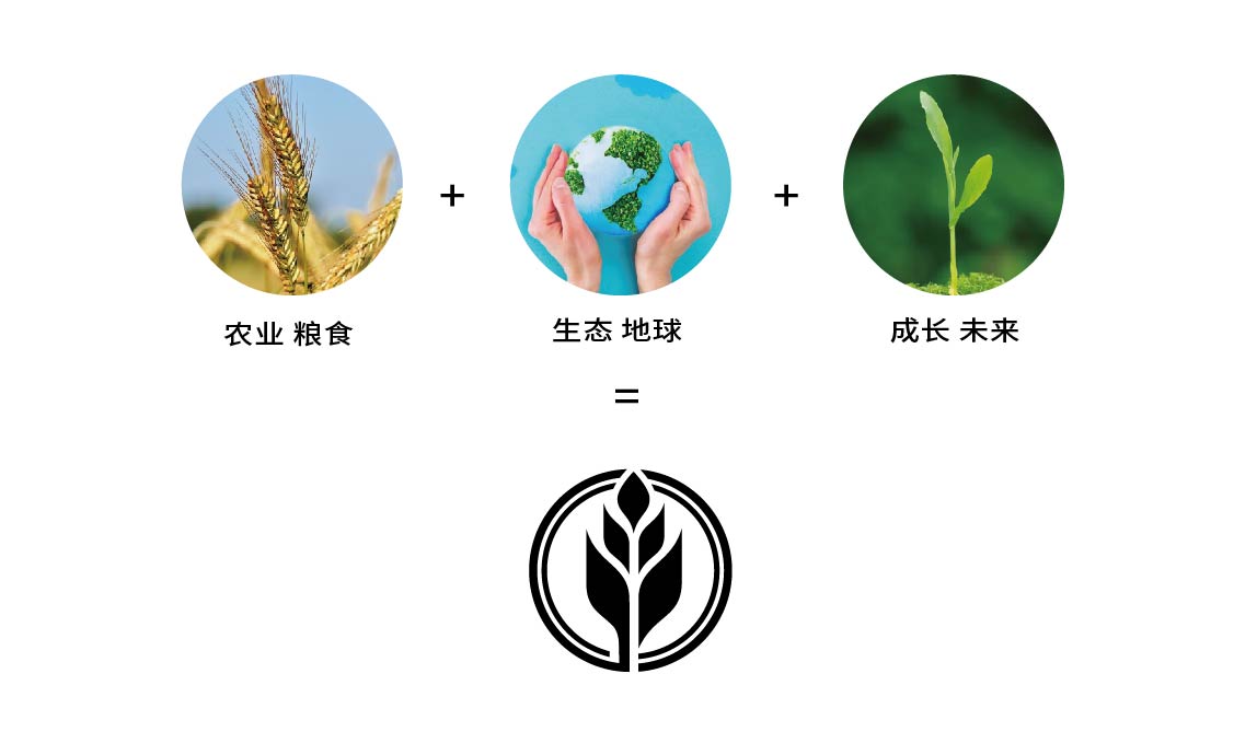 时和年沣品牌全案设计(图3)