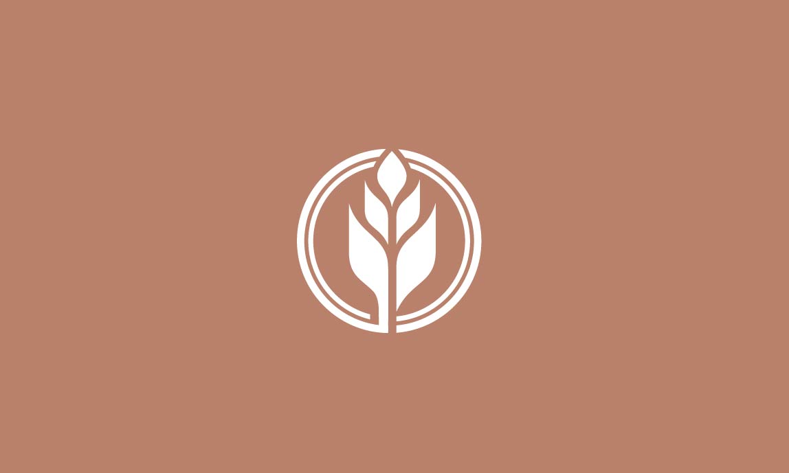 时和年沣品牌全案设计(图12)