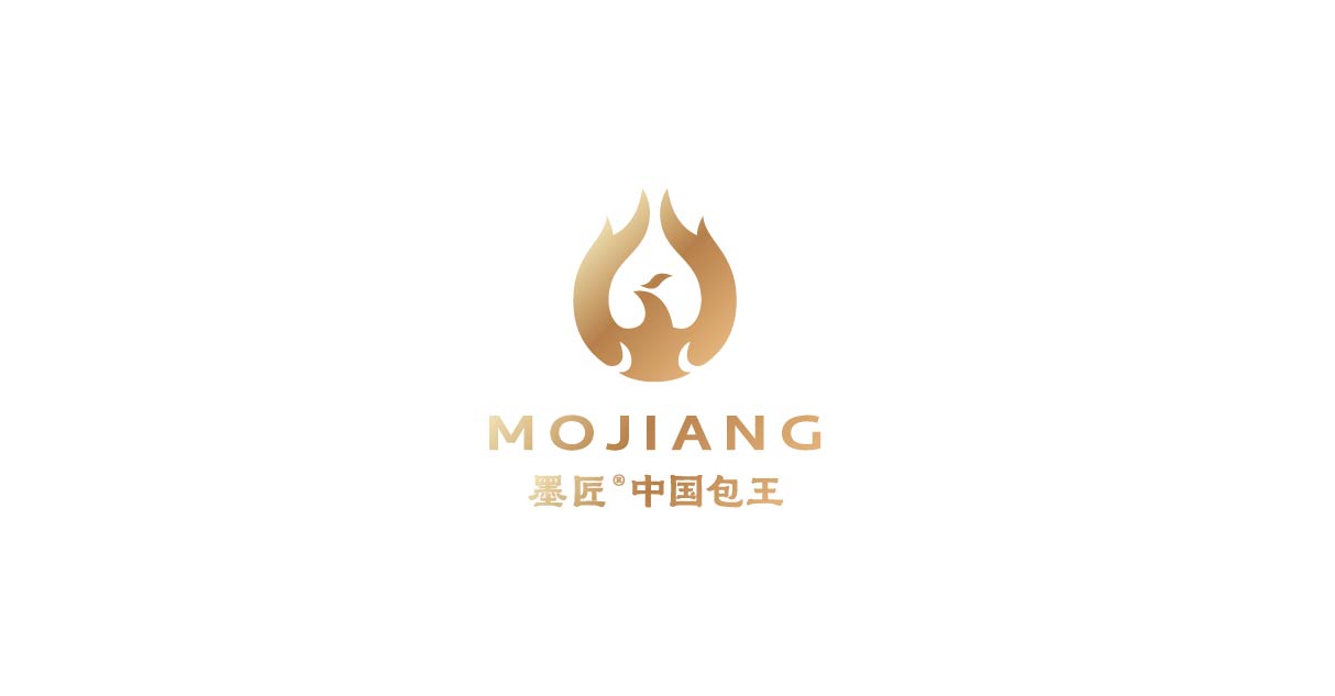 墨匠 中国包王(图6)