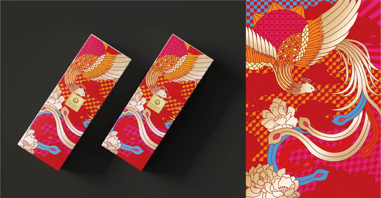 墨匠 中国包王(图22)