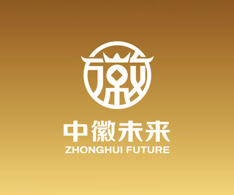 中徽未来全案设计
