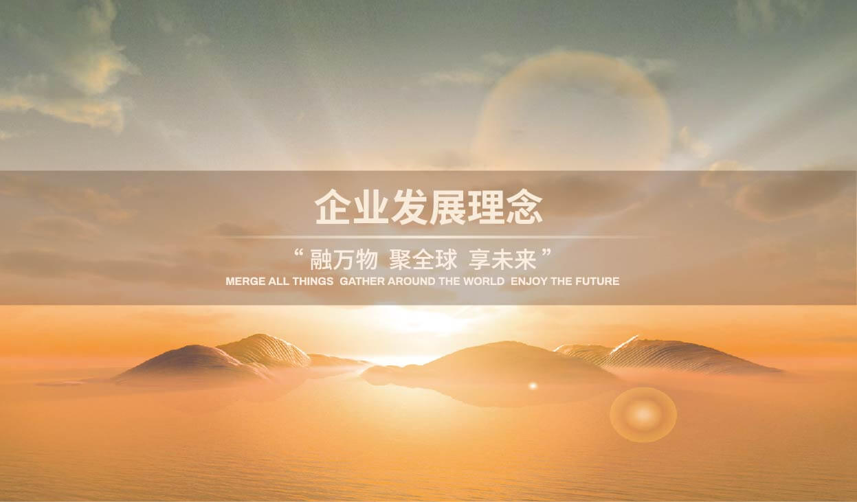 中徽未来全案设计(图6)