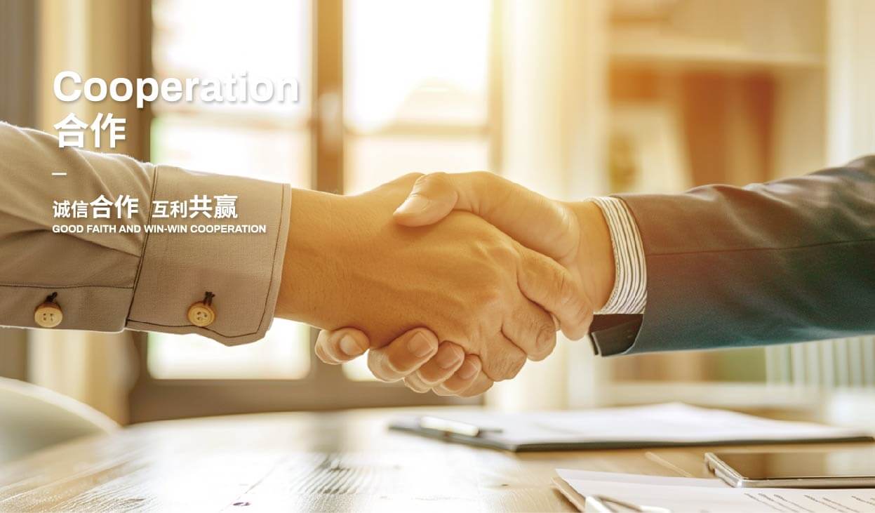 中徽未来全案设计(图9)