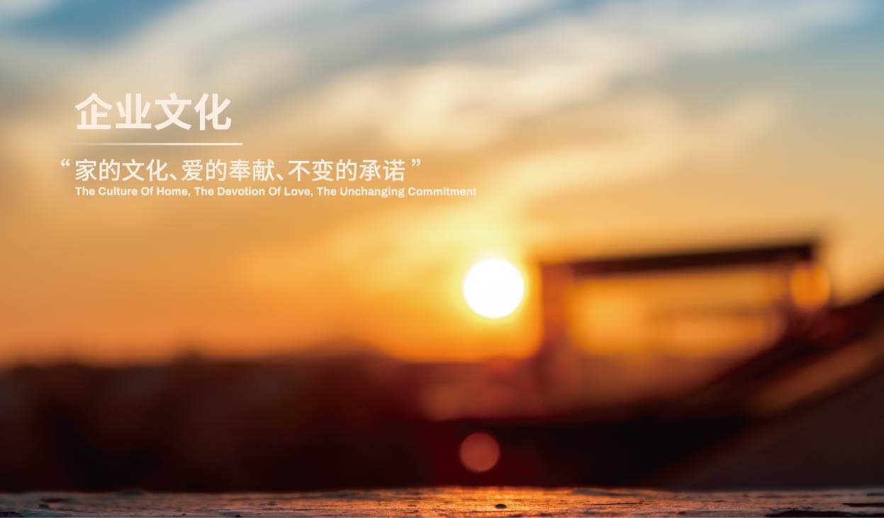 中徽未来全案设计(图5)