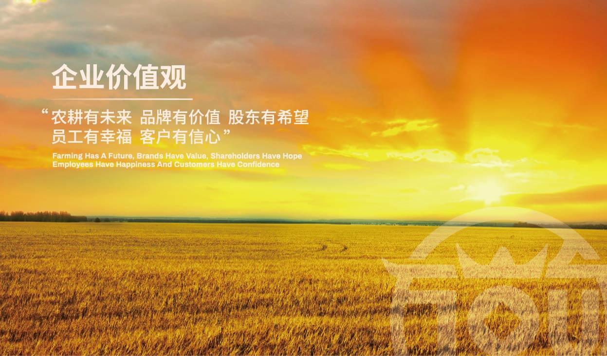 中徽未来全案设计(图4)