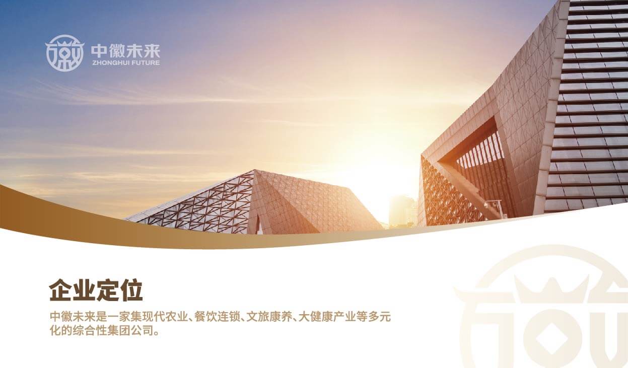 中徽未来全案设计(图1)