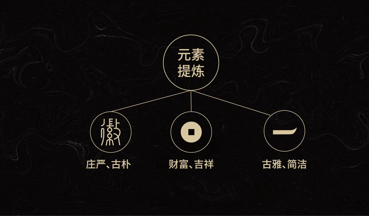 中徽未来全案设计(图13)