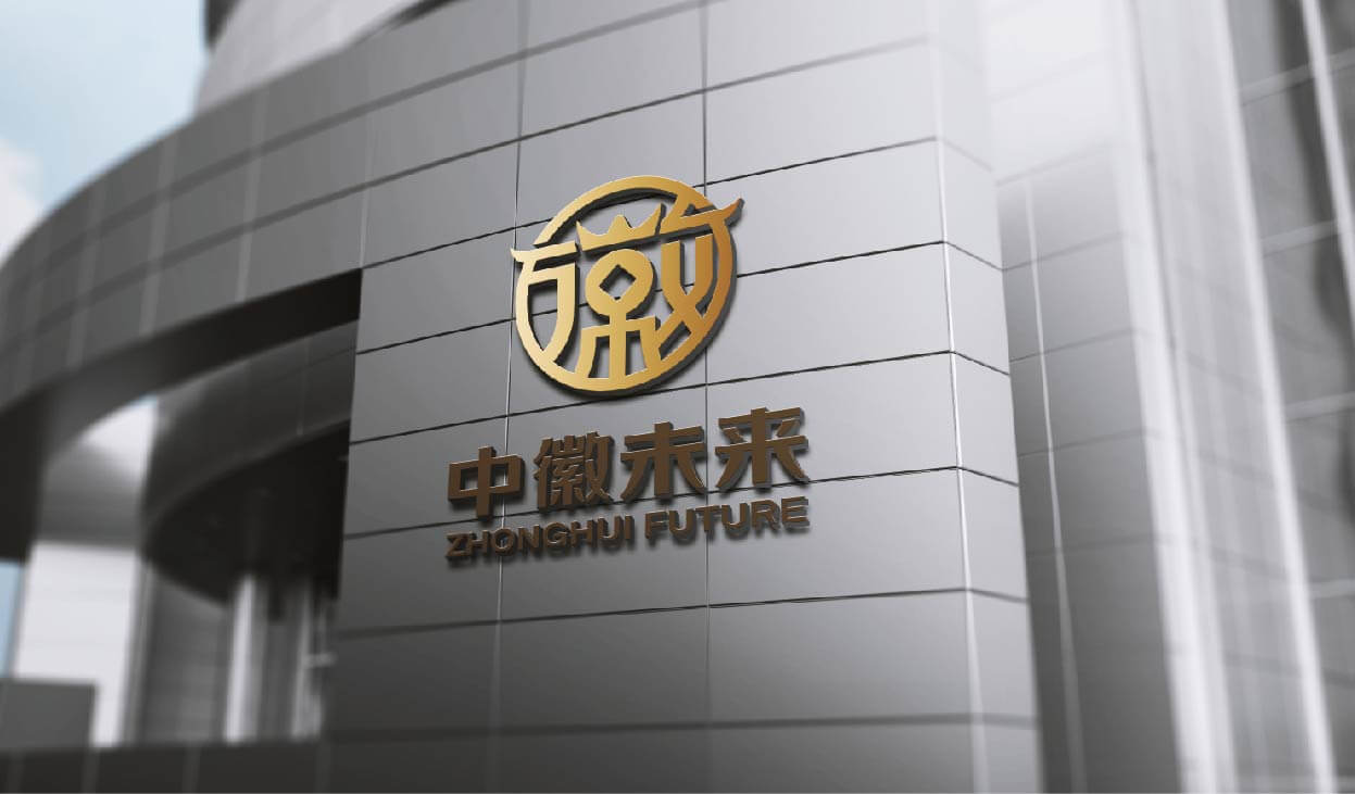 中徽未来全案设计(图33)