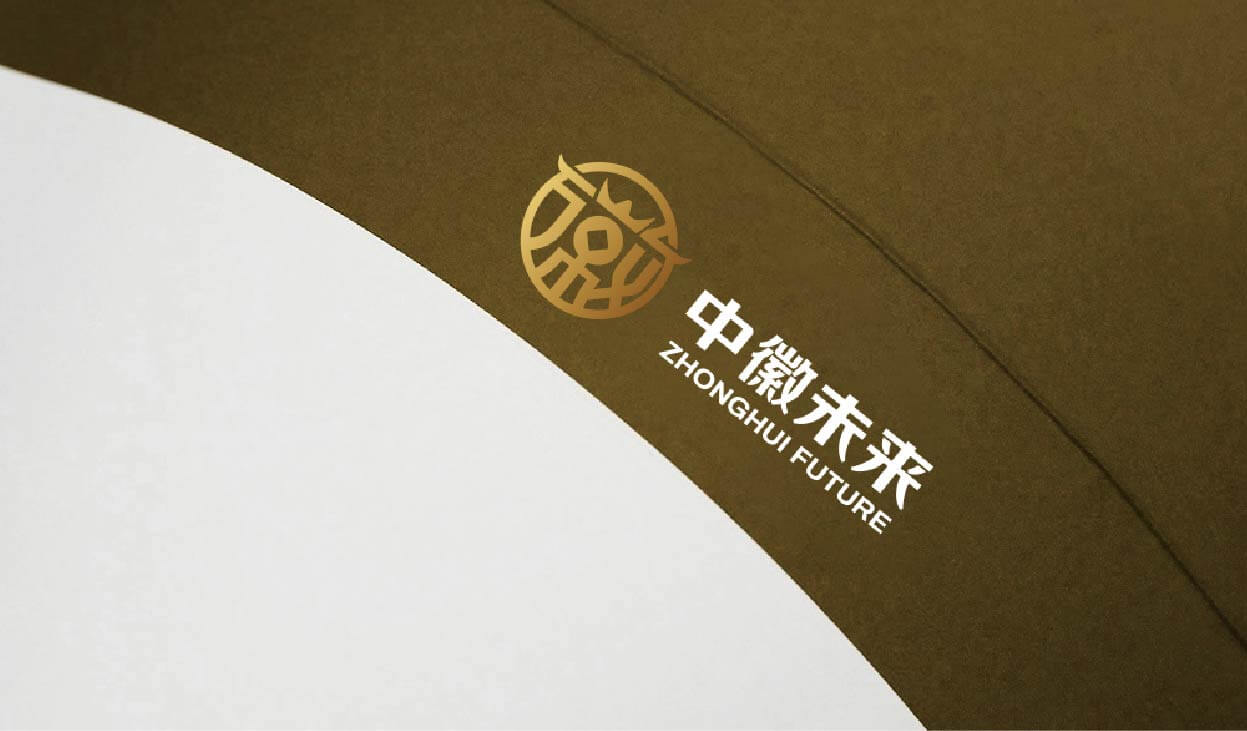 中徽未来全案设计(图19)