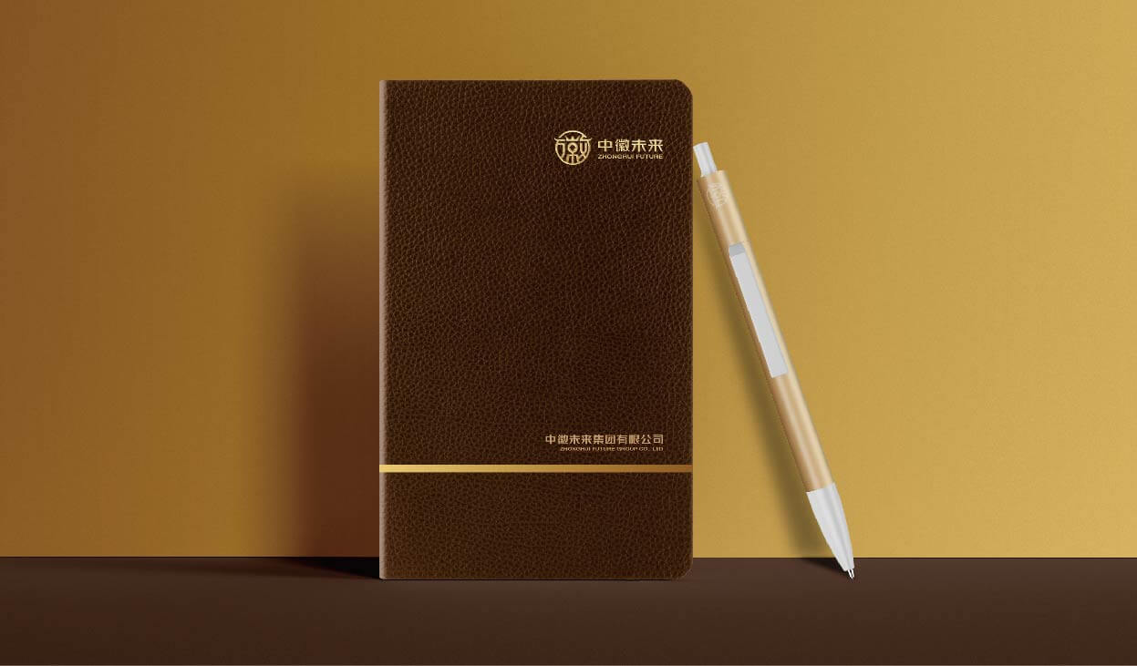 中徽未来全案设计(图25)