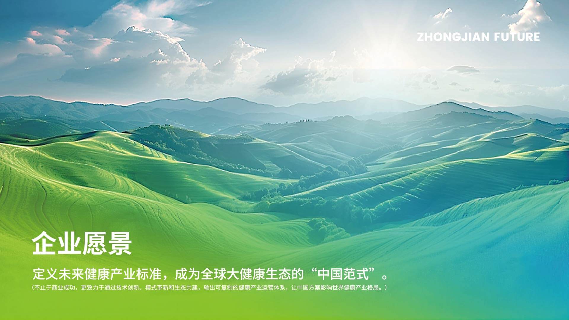 中健未来品牌全案设计(图3)