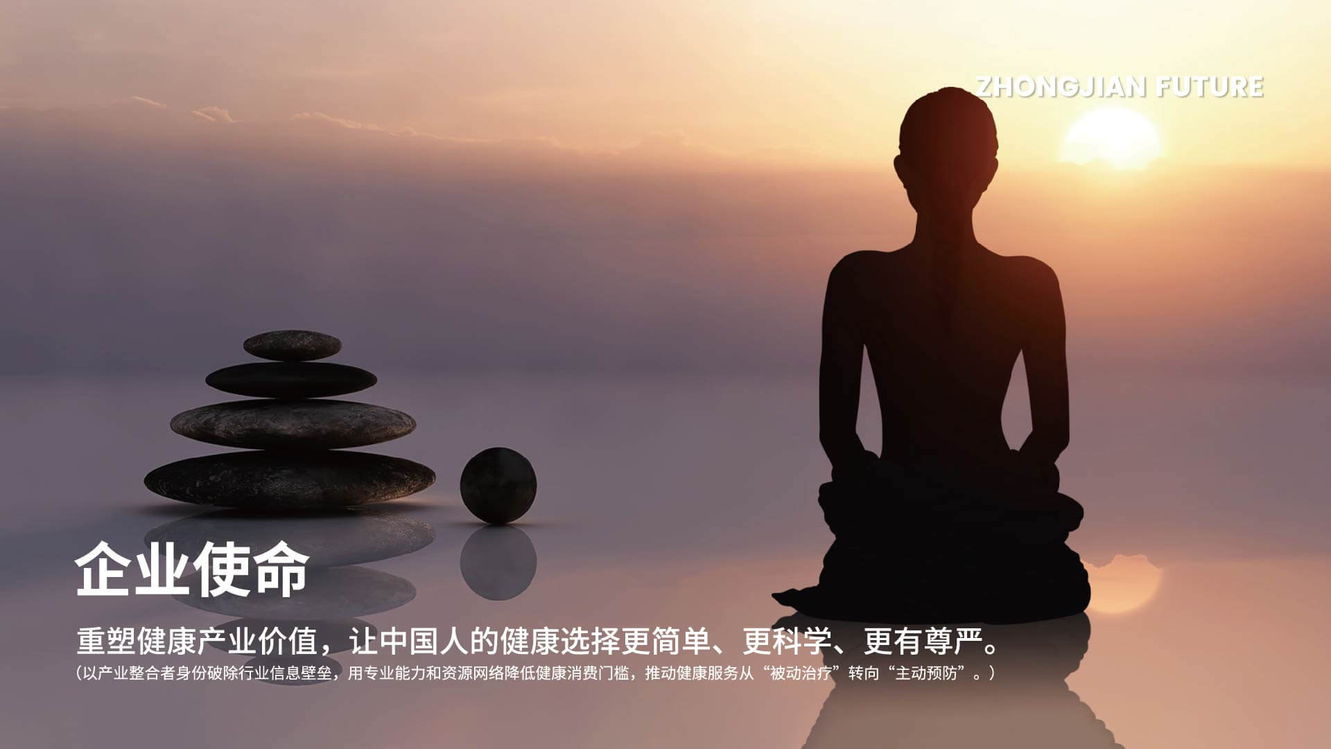 中健未来品牌全案设计(图2)
