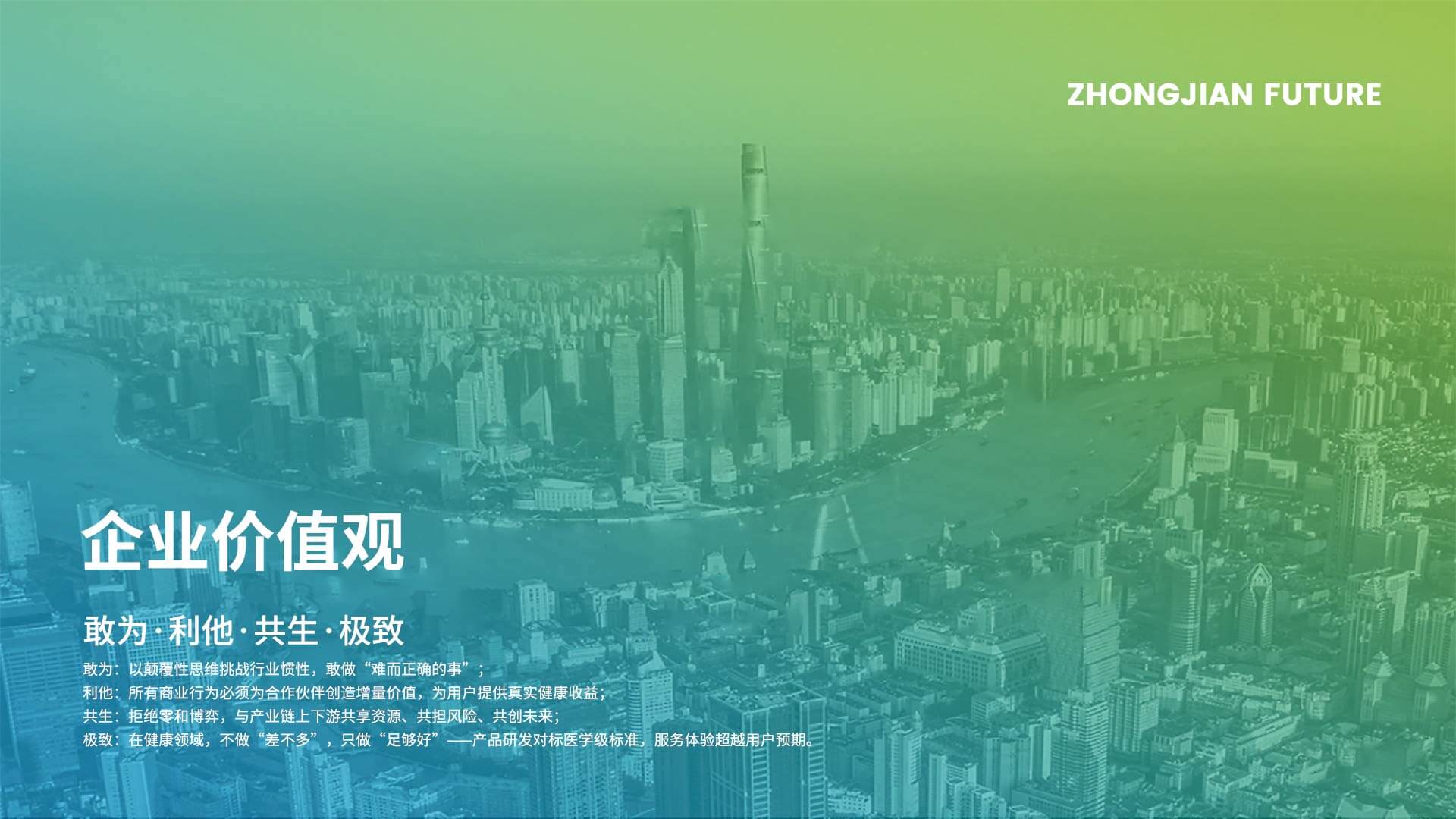 中健未来品牌全案设计(图4)
