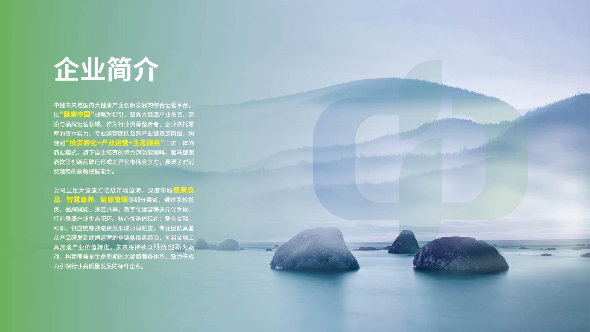中健未来品牌全案设计(图1)