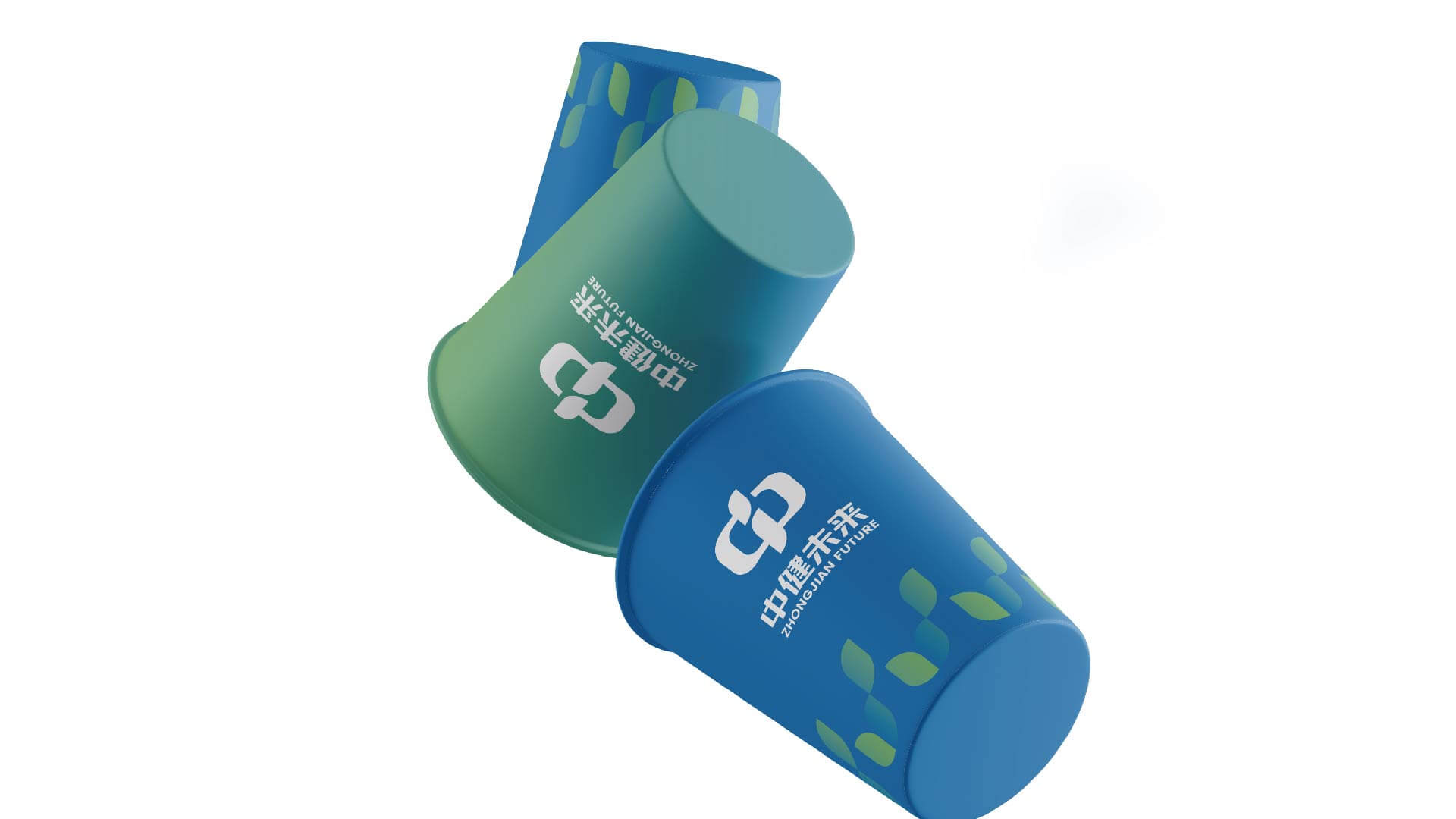 中健未来品牌全案设计(图27)